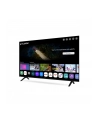 allview Telewizor 55 '' 55WIPLAY6301-U - nr 6