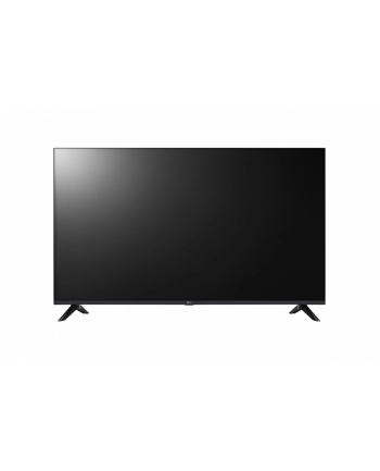 lg electronics Telewizor LED 43 cale 43UA731C0LA.AEEQ nr 2