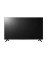 lg electronics Telewizor LED 43 cale 43UA731C0LA.AEEQ - nr 3