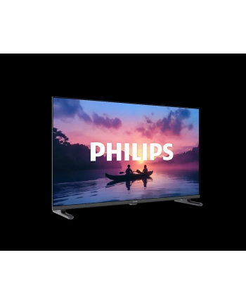 philips Telewizor LED 32 cale 32PFS6050/12 nr 2