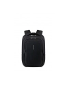 Samsonite Guardit 3.0 14,1'' Czarny (230217) - nr 1