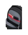 Samsonite Guardit 3.0 14,1'' Czarny (230217) - nr 3