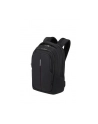 Samsonite Guardit 3.0 14,1'' Czarny (230217) - nr 4