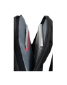 Samsonite Guardit 3.0 14,1'' Czarny (230217) - nr 6