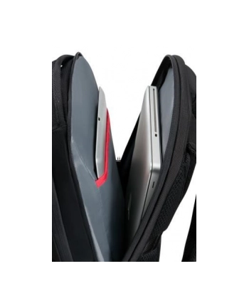 Samsonite Guardit 3.0 14,1'' Czarny (230217)