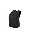 Samsonite 155196 1041 15.6'' Guardit 3.0 czarny (KR209002) - nr 1