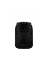 Samsonite 155196 1041 15.6'' Guardit 3.0 czarny (KR209002) - nr 2