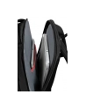 Samsonite 155196 1041 15.6'' Guardit 3.0 czarny (KR209002) - nr 5