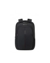 Samsonite 155197 1041 17.3'' Guardit 3.0 czarny (KR209003) - nr 4