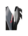 Samsonite 155197 1041 17.3'' Guardit 3.0 czarny (KR209003) - nr 6