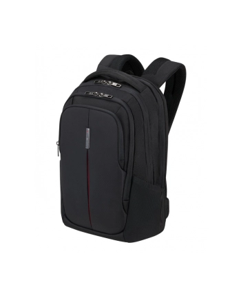 Samsonite 155197 1041 17.3'' Guardit 3.0 czarny (KR209003)