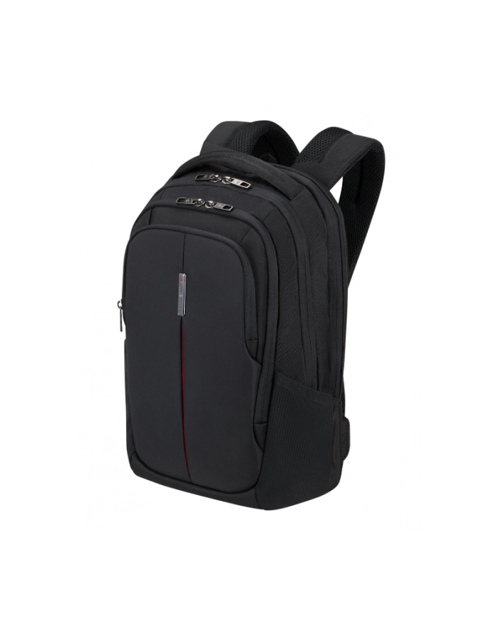 Samsonite 155197 1041 17.3'' Guardit 3.0 czarny (KR209003) główny
