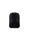 Samsonite Guardit 3.0 17,3'' Granatowy (230222) - nr 1