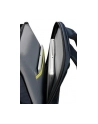 Samsonite Guardit 3.0 17,3'' Granatowy (230222) - nr 5