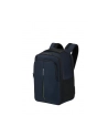Samsonite Guardit 3.0 Underseat S Ryanair 14,1'' Granatowy (230224) - nr 1