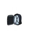 Samsonite Guardit 3.0 Underseat S Ryanair 14,1'' Granatowy (230224) - nr 2