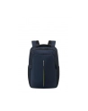 Samsonite Guardit 3.0 Underseat S Ryanair 14,1'' Granatowy (230224) - nr 3