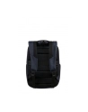 Samsonite Guardit 3.0 Underseat S Ryanair 14,1'' Granatowy (230224) - nr 5