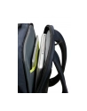 Samsonite Guardit 3.0 Underseat S Ryanair 14,1'' Granatowy (230224) - nr 6
