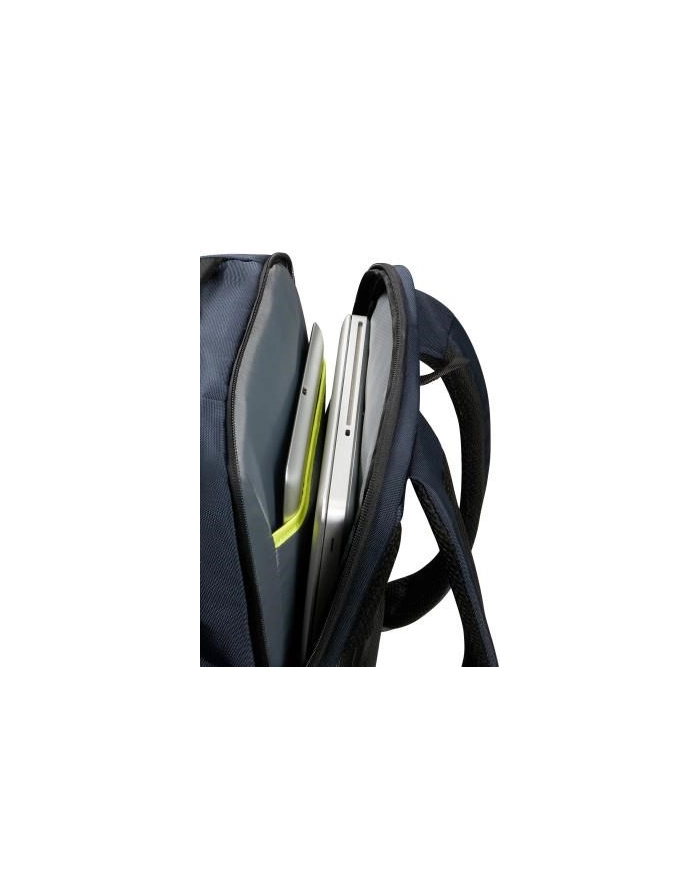 Samsonite Guardit 3.0 Underseat S Ryanair 14,1'' Granatowy (230224) główny