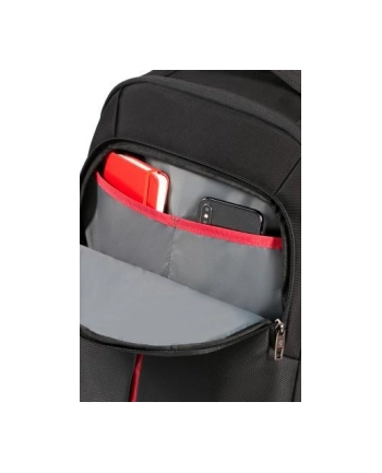 Samsonite 155199 1041 15.6'' Guardit 3.0 czarny (KR209005)