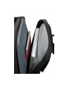 Samsonite 155199 1041 15.6'' Guardit 3.0 czarny (KR209005) - nr 5