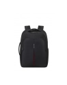 Samsonite 155199 1041 15.6'' Guardit 3.0 czarny (KR209005) - nr 6