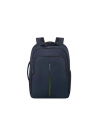 Samsonite Guardit 3.0 Underseat M 15,6'' Granatowy (230226) - nr 2