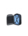 Samsonite Guardit 3.0 Underseat M 15,6'' Granatowy (230226) - nr 4