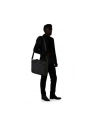 Samsonite Guardit 3.0 15,6'' Slim Czarny (230227) - nr 3
