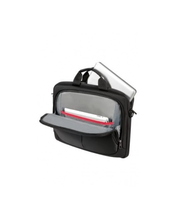 Samsonite Guardit 3.0 15,6'' Slim Czarny (230227)