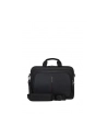 Samsonite Guardit 3.0 15,6'' Slim Czarny (230227) - nr 5