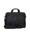 Samsonite Guardit 3.0 15,6'' Slim Czarny (230227) - nr 6