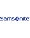 Samsonite Guardit 3.0 15,6'' Slim Czarny (230227) - nr 7