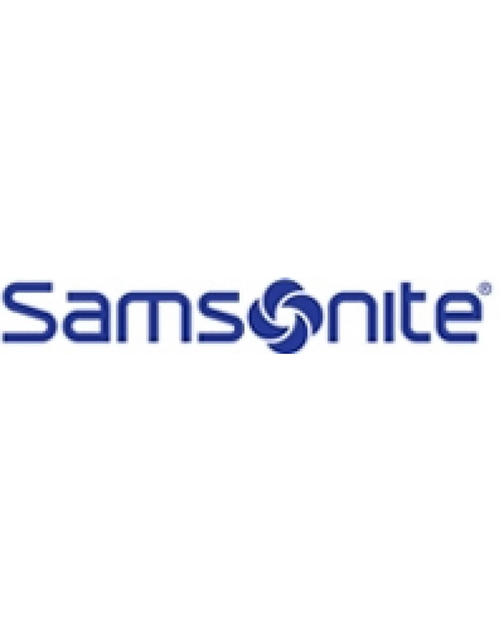 Samsonite Guardit 3.0 15,6'' Slim Czarny (230227) główny