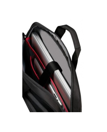 Samsonite Guardit 3.0 15,6'' Czarny (230228)