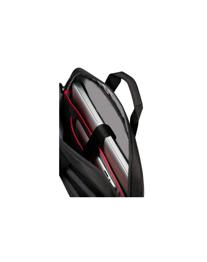 Samsonite Guardit 3.0 15,6'' Czarny (230228) główny