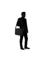 Samsonite Guardit 3.0 15,6'' Czarny (230228) - nr 3