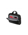 Samsonite Guardit 3.0 15,6'' Czarny (230228) - nr 5