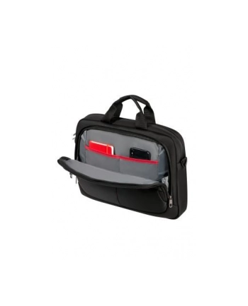 Samsonite Guardit 3.0 15,6'' Czarny (230228)