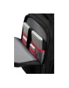 Samsonite 155203 1041 Guardit 3.0 15.6'' czarny (KR209009) - nr 1