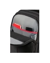 Samsonite 155203 1041 Guardit 3.0 15.6'' czarny (KR209009) - nr 3