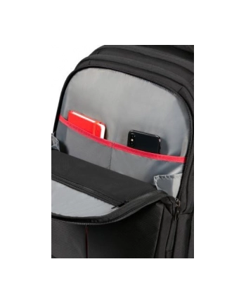 Samsonite 155203 1041 Guardit 3.0 15.6'' czarny (KR209009)