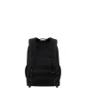 Samsonite 155203 1041 Guardit 3.0 15.6'' czarny (KR209009) - nr 4