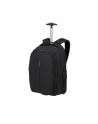 Samsonite 155203 1041 Guardit 3.0 15.6'' czarny (KR209009) - nr 5