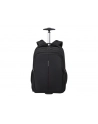 Samsonite 155203 1041 Guardit 3.0 15.6'' czarny (KR209009) - nr 8