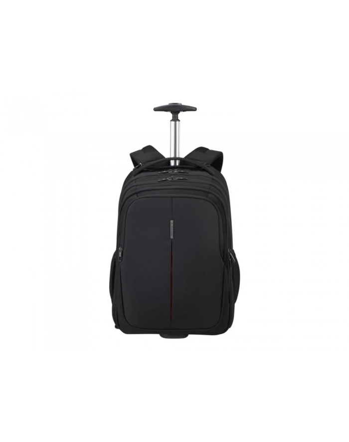 Samsonite 155203 1041 Guardit 3.0 15.6'' czarny (KR209009) główny