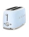 SMEG TSF02PBEU Pastelowy Błękit - nr 2