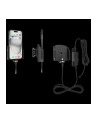Brodit 727370 Apple Iphone 15 Pro - nr 1