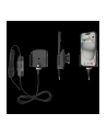 Brodit 727370 Apple Iphone 15 Pro - nr 2